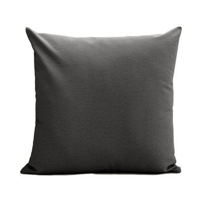 Housse de coussin recyclée - HEVA CAMIF