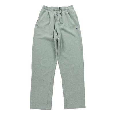 Jogging - Très bon état CHAMPION
