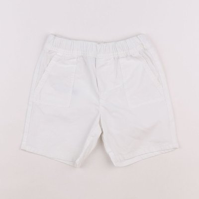 Short - Très bon état JACADI