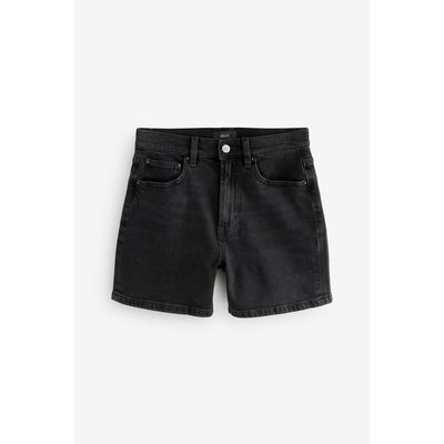 Short stretch en jean NEXT