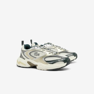 Baskets Storm 96 2K LACOSTE