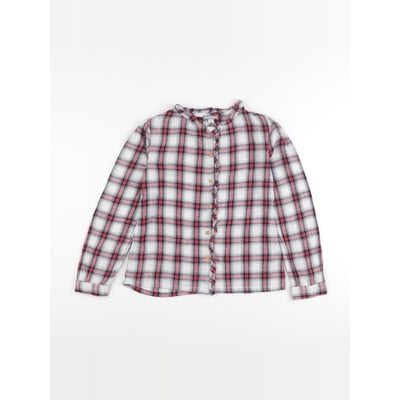 Blouse - Très bon état VERTBAUDET