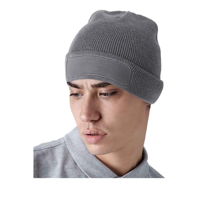 Bonnet ORIGINAL BEECHFIELD