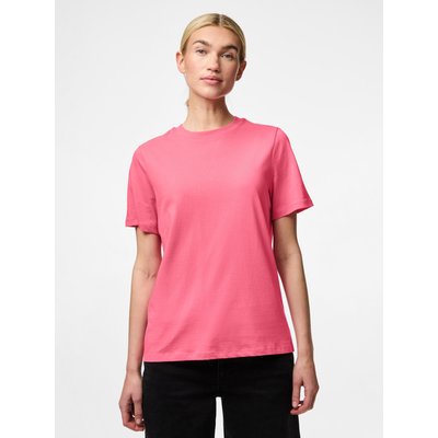 PCRIA - Coton T-Shirt PIECES