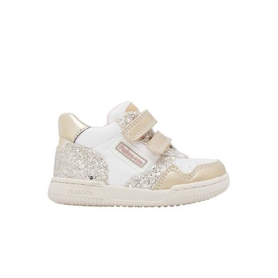 Chaussures bebe fille FALCOTTO La Redoute