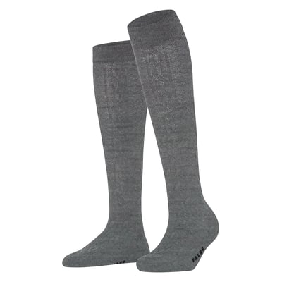 Mi-bas Declivity FALKE