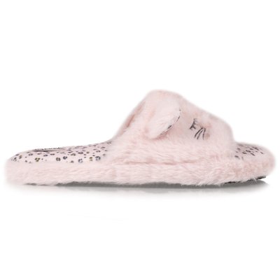 Chaussons extra-light ISOTONER