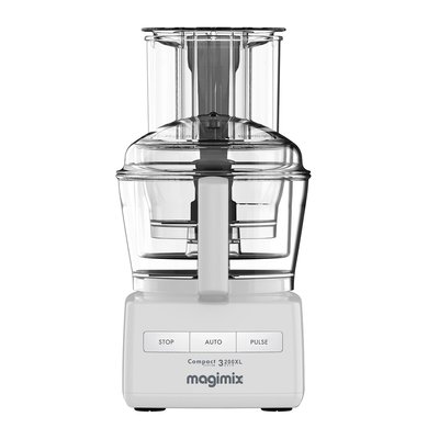 Robot multifonction CS 3200XL 18370F MAGIMIX