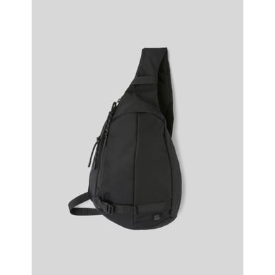Sac bandoulière BZB