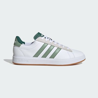 Chaussure Grand Court 2.0 ADIDAS SPORTSWEAR