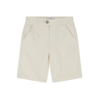 Short En Lin Mélangé GUESS KIDS