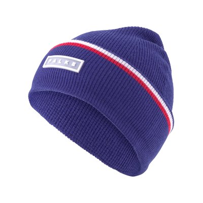 Bonnet Laine Vierge FALKE