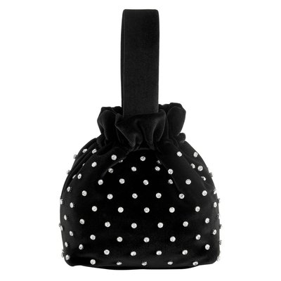 Sac à main pour les grandes occasions NEXT