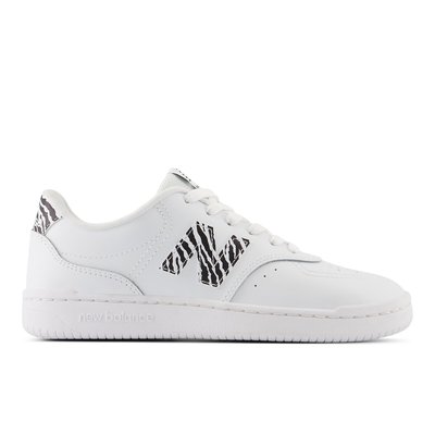 New balance 420 negras La Redoute