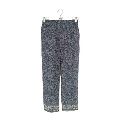 Pantalon - Très Bon État VANESSA BRUNO