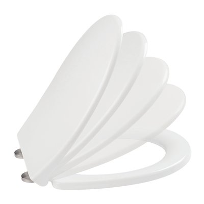 Abattant WC - EASY ROSSIGNOL
