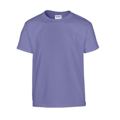 T-shirt GILDAN