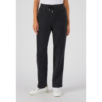 Pantalon en maille micropolaire DAMART