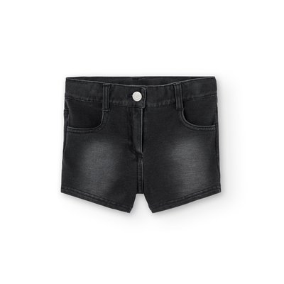 Short en jegging BOBOLI