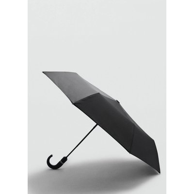 Parapluie pliant automatique MANGO MAN