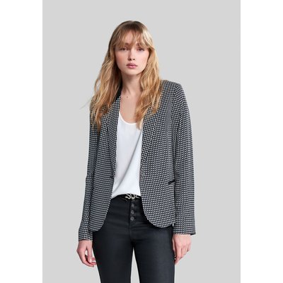 Ikks femme outlet new arrivals