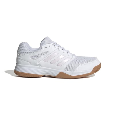 Baskets SPEEDCOURT adidas Performance