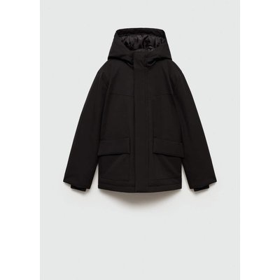Impermeable garcon 14 ans La Redoute