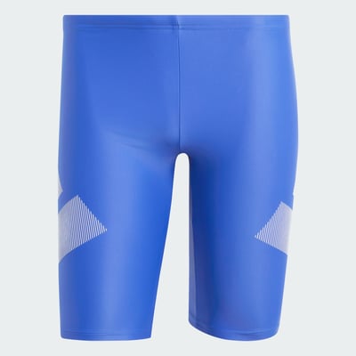 Jammer De Natation Big Bars Jammer De Natation Big Bars adidas Performance