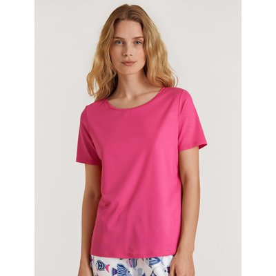 T-Shirt CALIDA