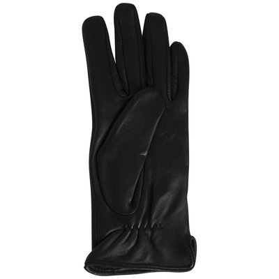 Gants femme PIECES La Redoute
