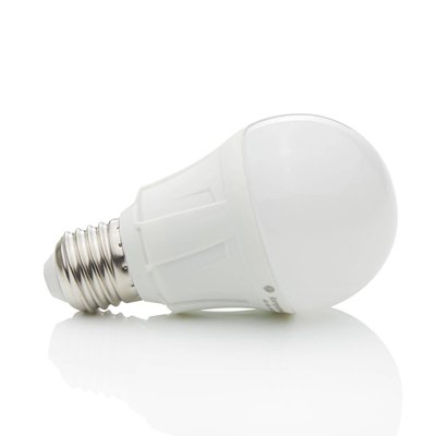 Ampoule E27 LED, E27 LINDBY