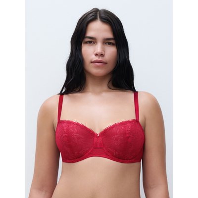 Soutien-gorge corbeille DAY TO NIGHT CHANTELLE