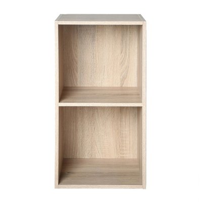 Meuble 2 Cases H61,3 cm - COMPO CALICOSY