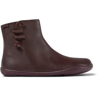 Bottines Peu Cami CAMPER