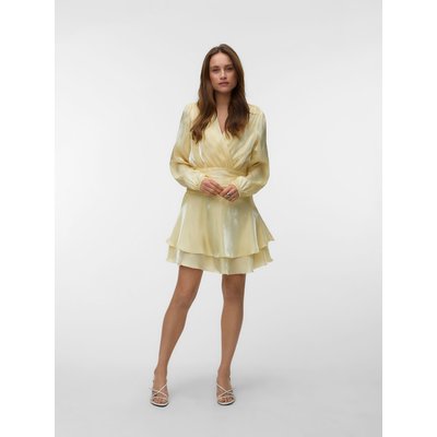 Robe VERO MODA