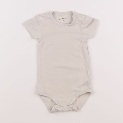 Body - Très bon état LA REDOUTE
