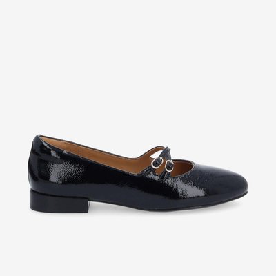 Ballerines FLORA BALLERINA SCHMOOVE