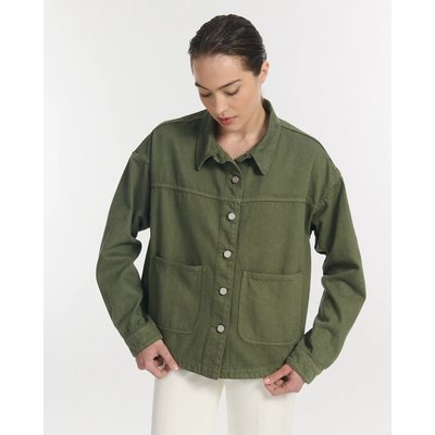Veste worker LABDIP