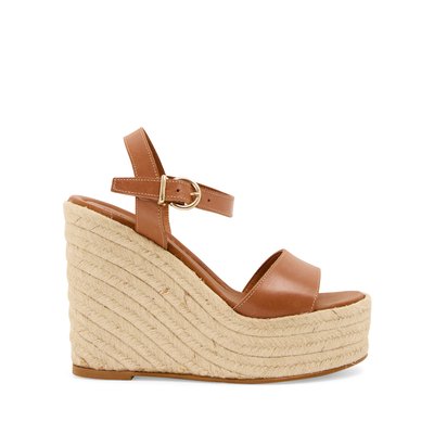 SANDALE LINETTE MELLOW YELLOW