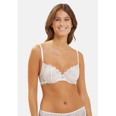 Soutien-gorge GRACIEUSE BILLET DOUX