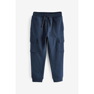 Pantalon de jogging cargo NEXT