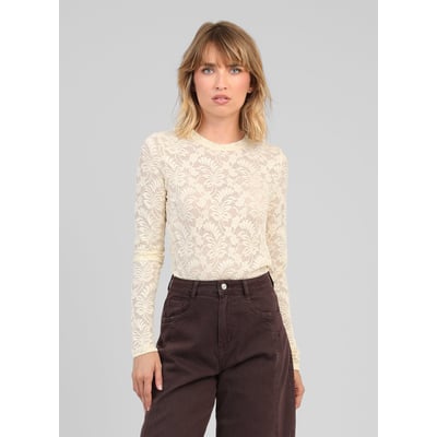 Tee-shirt ALEZANA AN'GE