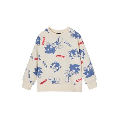 Sweat Sonic® VERTBAUDET