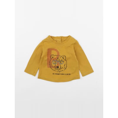 Tee-shirt - Très bon état LA REDOUTE