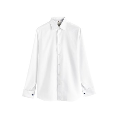 Chemise à manches longues NEXT