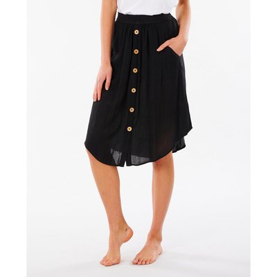 Jupe Longue Classic SURF RIP CURL