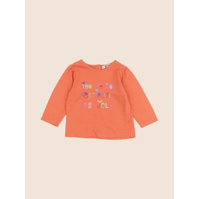 Tee-shirt - Très bon état DPAM