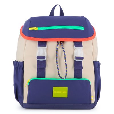 Sac à dos BILLIEBLUSH