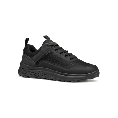 Baskets  U SPHERICA 4X4 B ABX GEOX