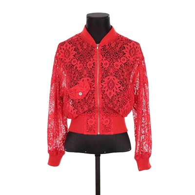 Veste - Très Bon État MAJE